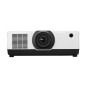 Sharp XP-A824U-W, Pro 3LCD Laser Sharp XP-A824U-W, Pro 3LCD Laser