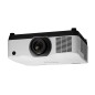 Sharp XP-A824U-W, Pro 3LCD Laser Sharp XP-A824U-W, Pro 3LCD Laser