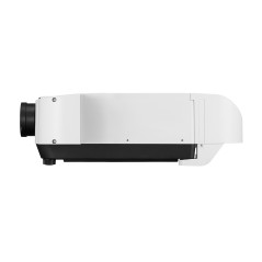 Sharp XP-A824U-W, Pro 3LCD Laser
