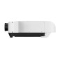 Sharp XP-A824U-W, Pro 3LCD Laser Sharp XP-A824U-W, Pro 3LCD Laser
