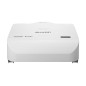 Sharp XP-A824U-W, Pro 3LCD Laser Sharp XP-A824U-W, Pro 3LCD Laser