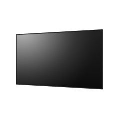 Sharp P656, 65" P-Series LFD, UHD