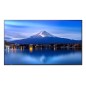 Sharp P506, 50" P-Series LFD, UHD Sharp P506, 50" P-Series LFD, UHD
