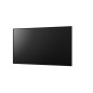 Sharp M752, 75" M-Series LFD, UHD Sharp M752, 75" M-Series LFD, UHD