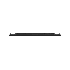Sharp M752, 75" M-Series LFD, UHD