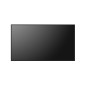 Sharp M752, 75" M-Series LFD, UHD Sharp M752, 75" M-Series LFD, UHD