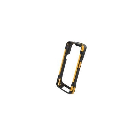 Beskyttende Gummistøvle til CipherLab PRS3800X01507 - Robust og Holdbar Beskyttelse