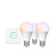 Philips by Signify Philips Hue White And Colour