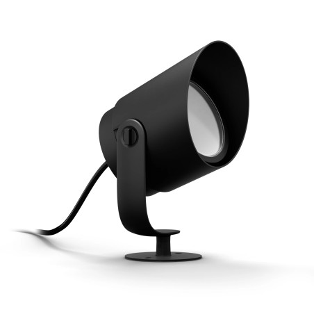 Philips by Signify Philips Hue White And Colour
