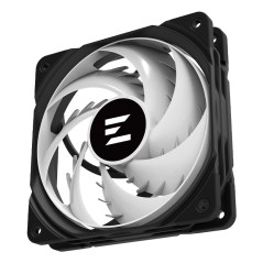 Zalman Zm-Af120 Argb Computer Case