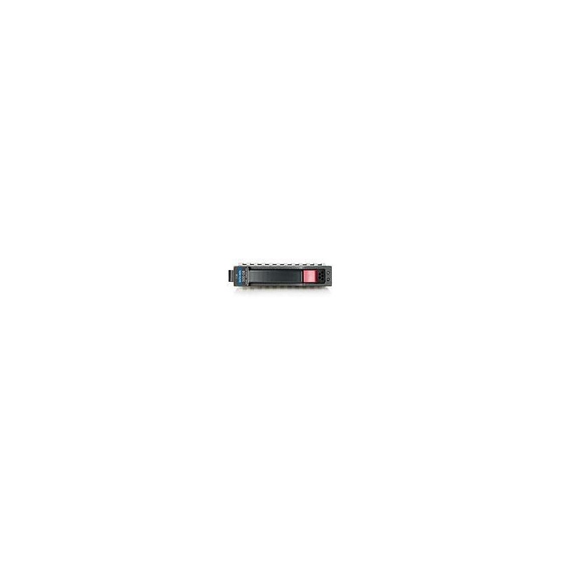 Hewlett Packard Enterprise Midline HDD 500 GB Hewlett Packard Enterprise Midline HDD 500 GB