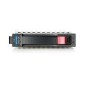 Hewlett Packard Enterprise Midline HDD 500 GB Hewlett Packard Enterprise Midline HDD 500 GB
