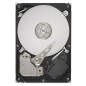 Hewlett Packard Enterprise 500GB 7.2K 2.5