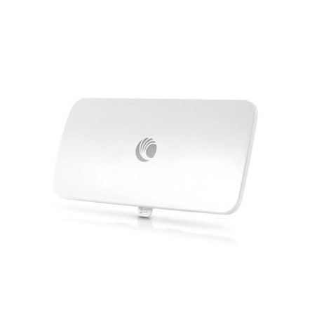 Cambium Networks cnVision Client MINI 16 dBi – Højtydende Forbindelse CV-D16SPUKA-EU