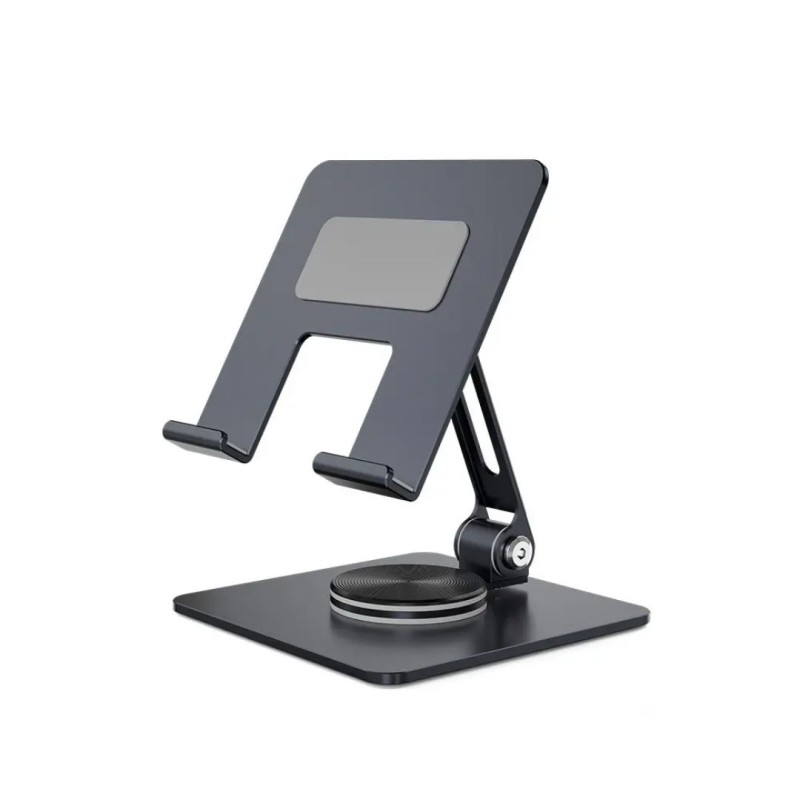 Capture Foldable 360-degree rotating Capture Foldable 360-degree rotating