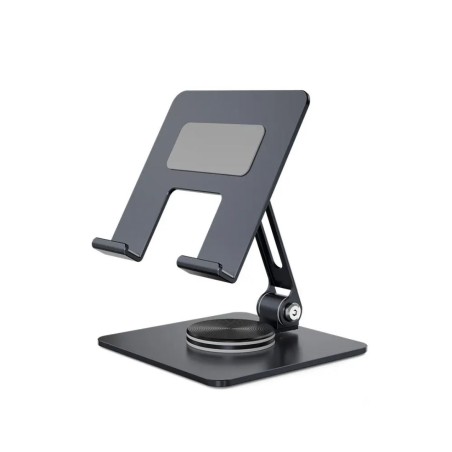 Capture Foldable 360-degree rotating