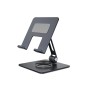 Capture Foldable 360-degree rotating Capture Foldable 360-degree rotating