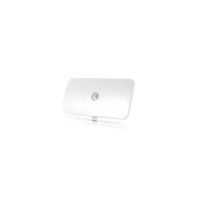 Cambium Networks cnVision Client MINI 16 dBi Cambium Networks cnVision Client MINI 16 dBi