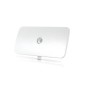 Cambium Networks cnVision Client MINI 16 dBi Cambium Networks cnVision Client MINI 16 dBi