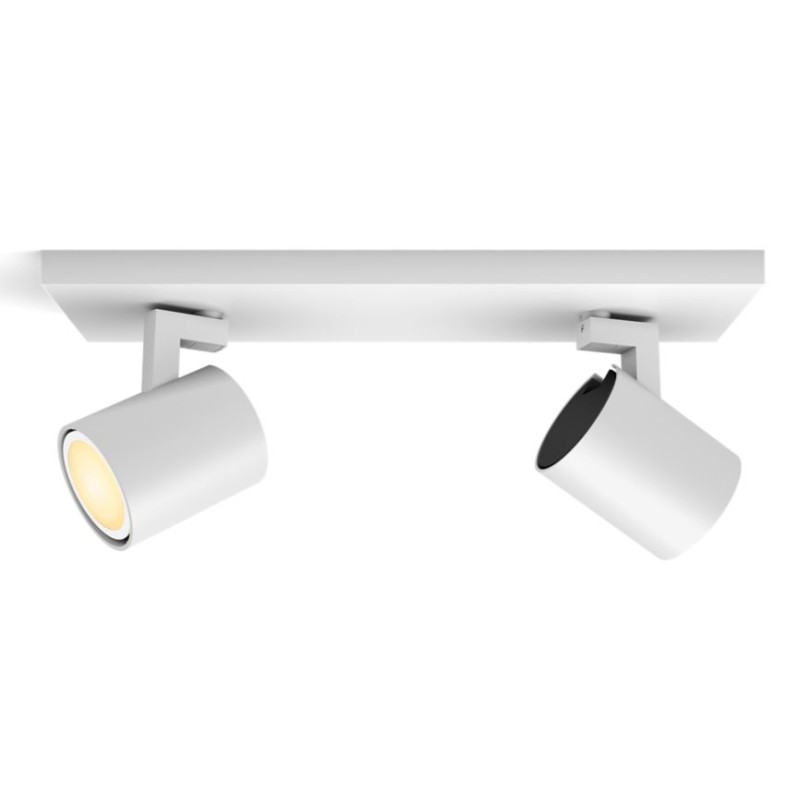 Philips by Signify Philips Hue White Ambience