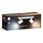 Philips by Signify Philips Hue White Ambience