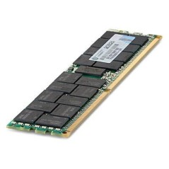 Hewlett Packard Enterprise 32GB, 1866MHz, PC3-14900L-13