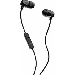 Skullcandy S2Duyk-343 HeadphonesHeadset
