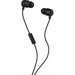 Skullcandy S2Duyk-343 HeadphonesHeadset