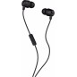 Skullcandy S2Duyk-343 HeadphonesHeadset