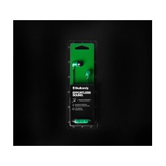 Skullcandy S2Duyk-343 HeadphonesHeadset