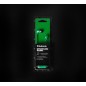 Skullcandy S2Duyk-343 HeadphonesHeadset