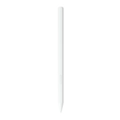 Samsung S Pen For Galaxy Tab S11