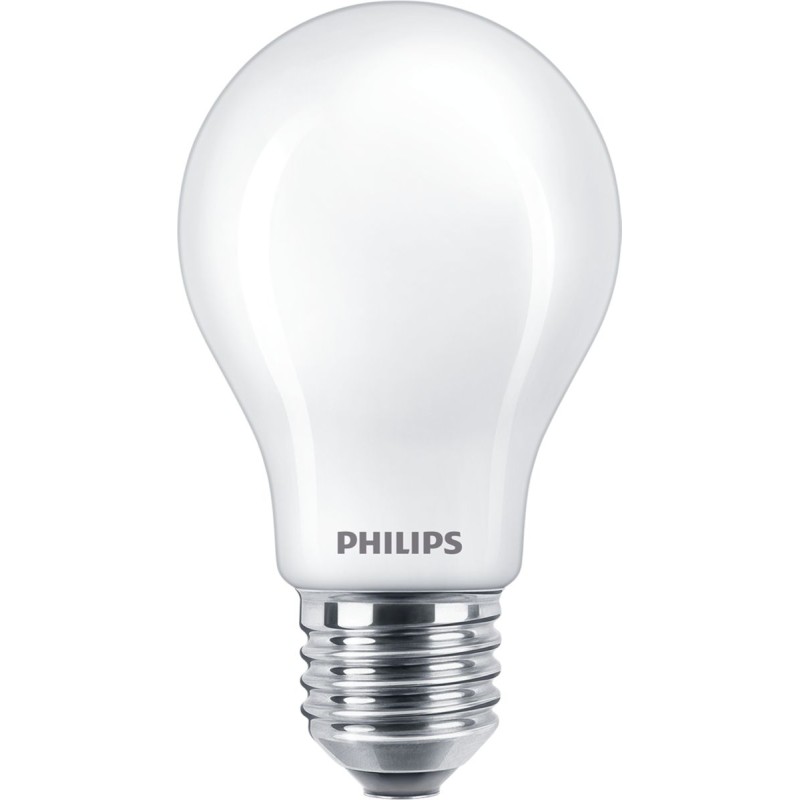 Philips 34786100 Led Bulb Warm White Philips 34786100 Led Bulb Warm White