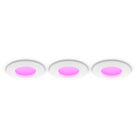 Philips Spotlight Recessed Lighting