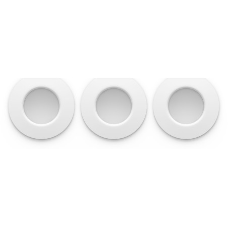 Philips Spotlight Recessed Lighting