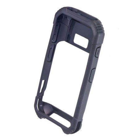 CipherLab Protective Rubber Boot PRS3500X01511 - Holdbar Beskyttelse til Din Enhed