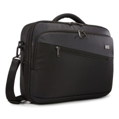 Case Logic Propel Propc-116 Black 396