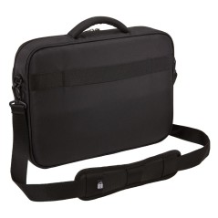 Case Logic Propel Propc-116 Black 396