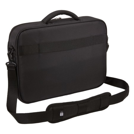 Case Logic Propel Propc-116 Black 396
