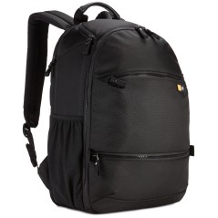 Case Logic Bryker Brbp-106 Black