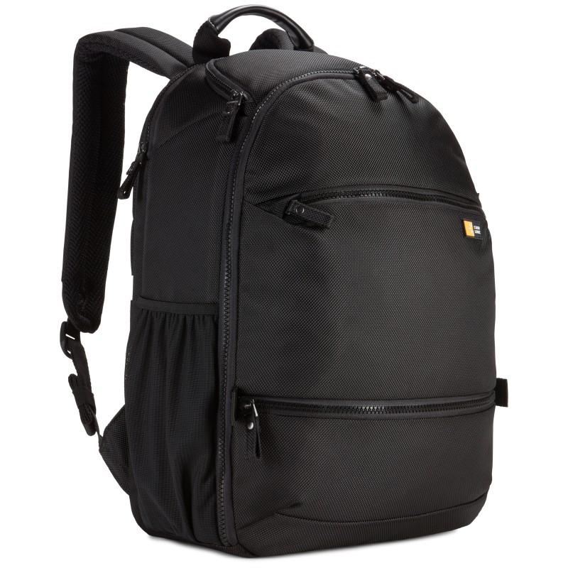 Case Logic Bryker Brbp-106 Black