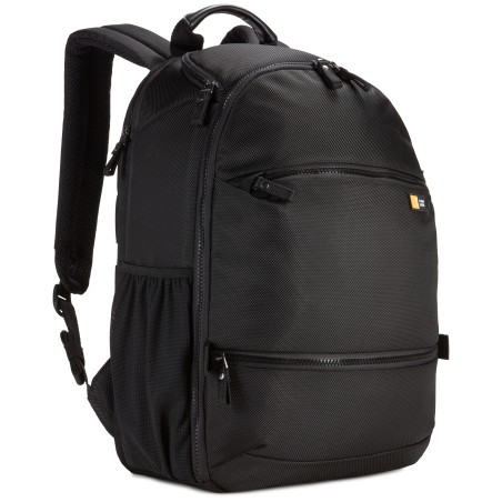 Case Logic Bryker Brbp-106 Black