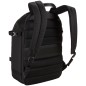 Case Logic Bryker Brbp-106 Black