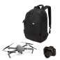 Case Logic Bryker Brbp-106 Black