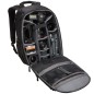 Case Logic Bryker Brbp-106 Black