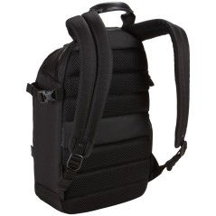 Case Logic Bryker Brbp-104 Black