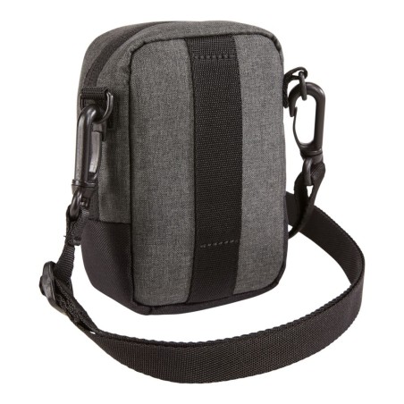 Case Logic Era Cecs-101 Obsidian Pouch
