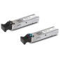 Planet Mini GBIC WDM TX1550 Module