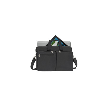 Rivacase 8550 439 Cm 173