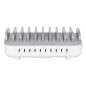 Manhattan 10-port USB-C Charging Station